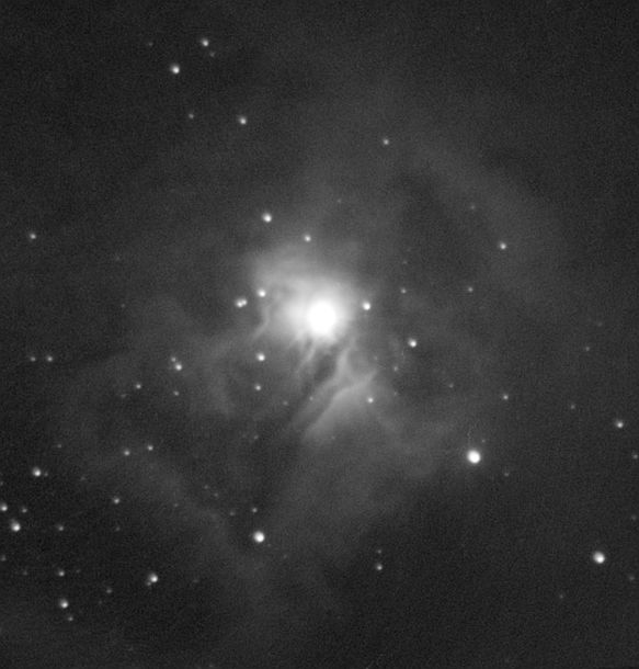 NGC 7023_ZWO ASI290MM_Evo 8 @ 4.7_35 x 15,0s = 525s_29-7-2019T00_45_52_CROP_125x.jpg