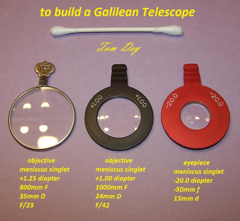20 galileo telescope lenses.jpg