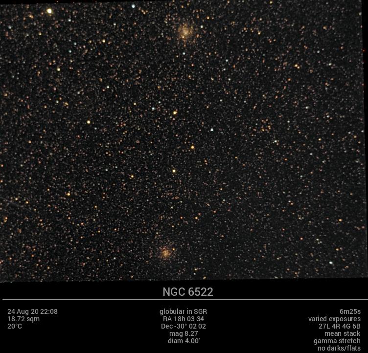Attached Image: NGC 6522 04May22_14_26_30.jpg
