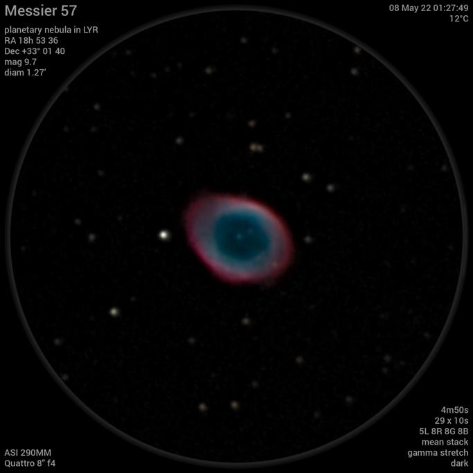Messier 57 08May22_01_27_49.jpg