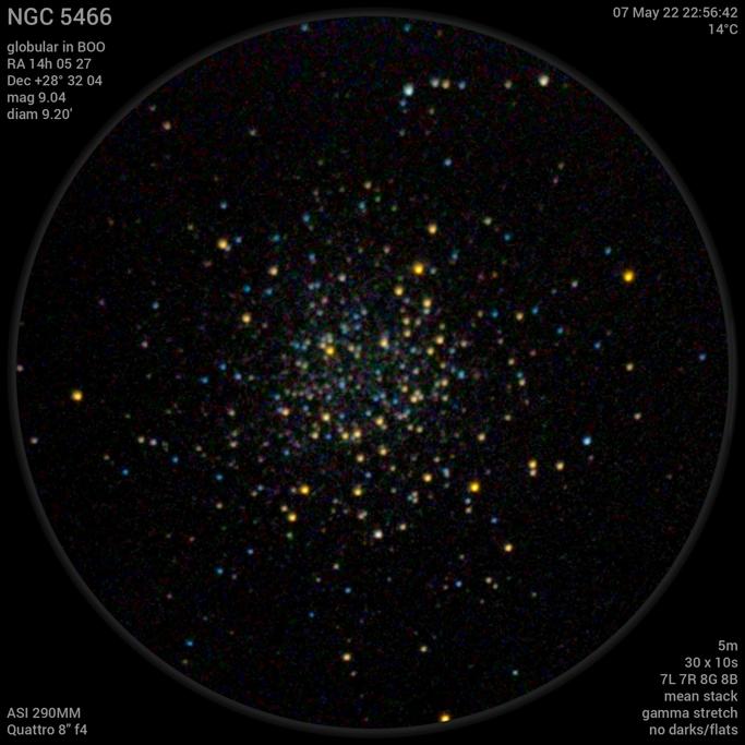 NGC 5466 07May22_22_56_42.jpg