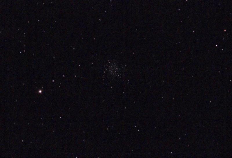 NGC 5466_May_28_2022 copy.jpeg