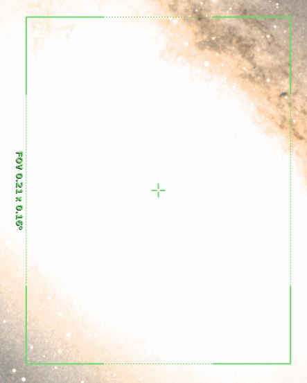 ASI224MC-Andromeda.JPG