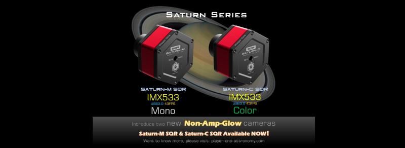 Saturn SQR series3.jpg