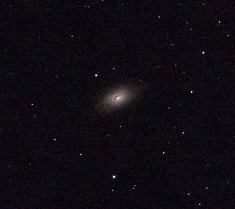 Messier 64 - Black Eye Galaxy Cropped.jpeg