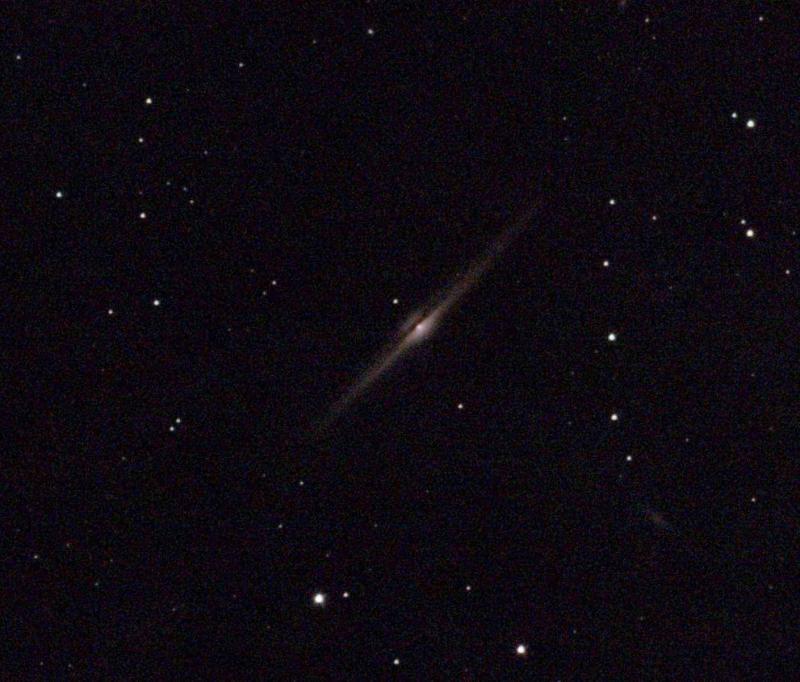 NGC 4565 (4562,  IC3456) - Needle Galaxy Cropped.jpeg
