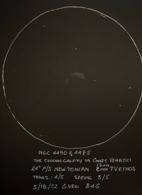 NGC 4490 & 4485 the Cocoon.jpg