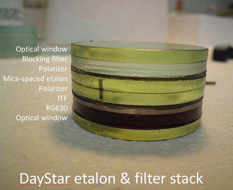 DayStar filter stack.jpg