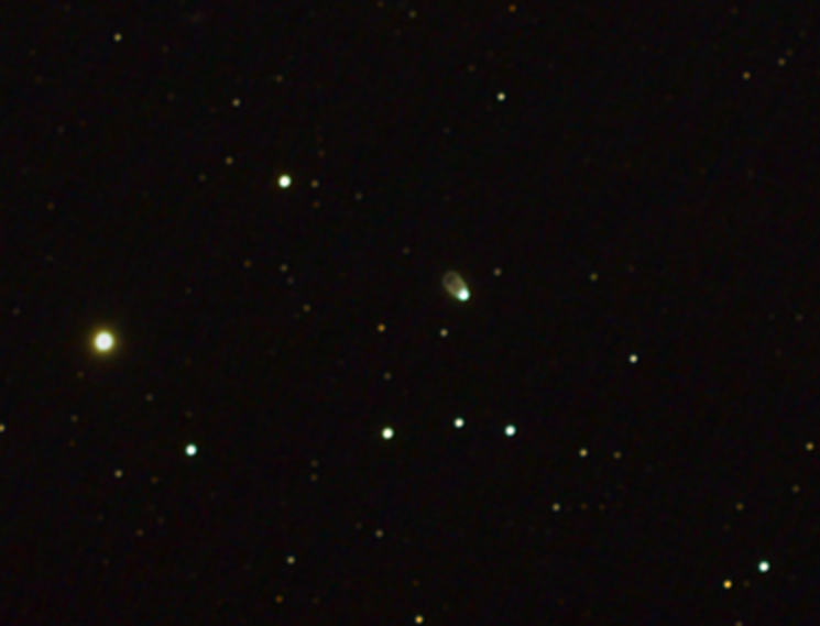 Hygiea_2022-05-09_ED103S_ASI385_Stack_subs2.0s_frames827_exposure1654s_Gain400.png