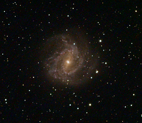 M83_2022-05-09_ED103S_ASI385_Stack_subs8.0s_frames75_exposure600s_Gain400.png