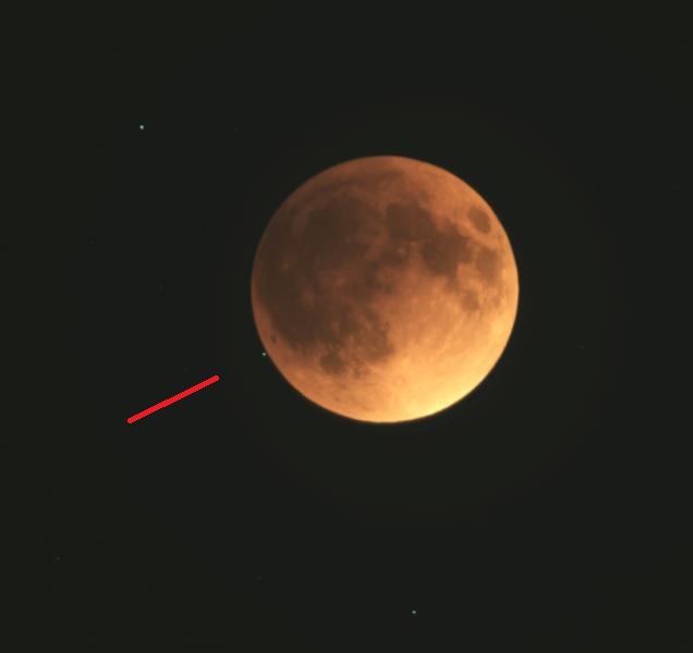 StarEclipse-05152022-1154pm.jpg
