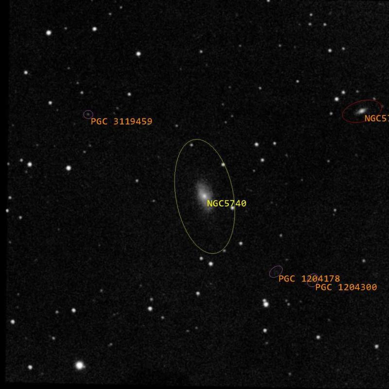 NGC 5740_ZWO ASI533MM Pro_20 x 15,0s = 300s_3_05_2023T01_13_41_WithAnnotations.jpg