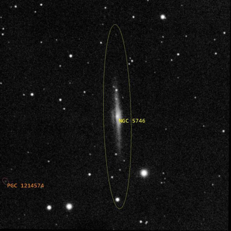 NGC 5746_ZWO ASI533MM Pro_9 x 15,0s = 135s_3_05_2023T01_05_51_WithAnnotations.jpg