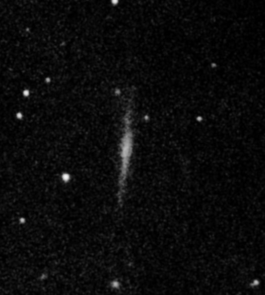 NGC 5348_ZWO ASI533MM Pro_40 x 15,0s = 600s_3_05_2023T00_10_30_CROP.jpg
