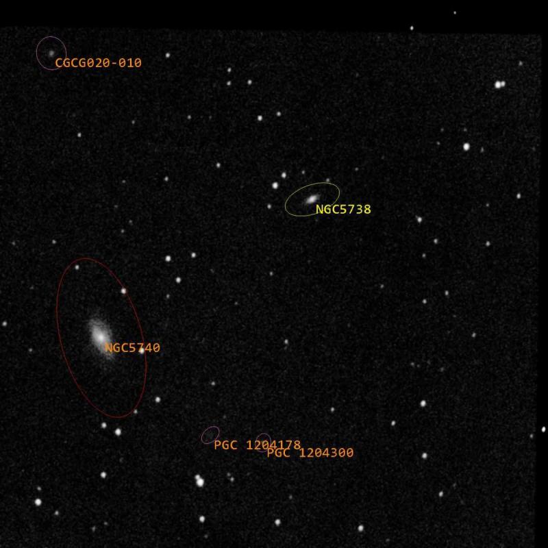 NGC 5738 + NGC 5740_ZWO ASI533MM Pro_15 x 15,0s = 225s_3_05_2023T01_32_36_WithAnnotations.jpg