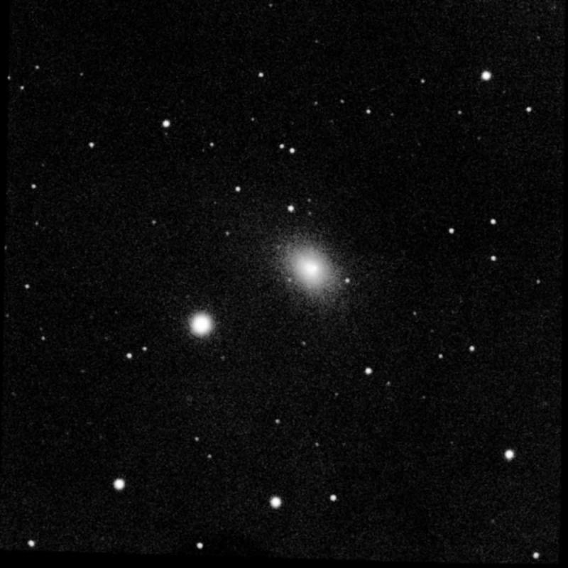 NGC 5363_ZWO ASI533MM Pro_25 x 15,0s = 375s_3_05_2023T00_24_47.jpg