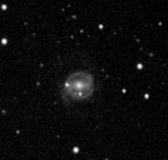 NGC 5945_ZWO ASI533MM Pro_55 x 15,0s = 825s_2_05_2023T23_52_36_CROP.jpg