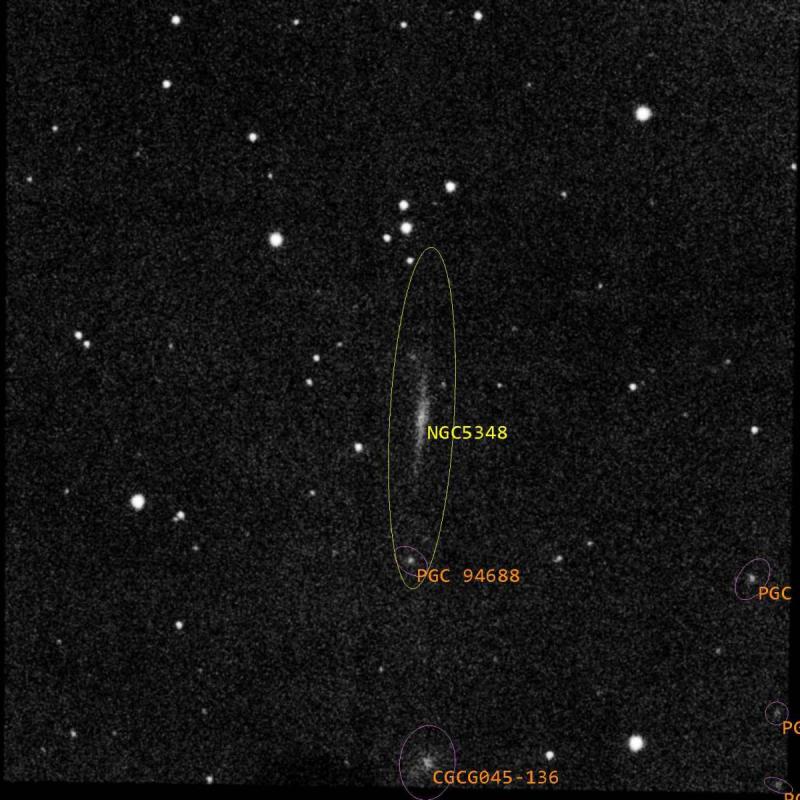 NGC 5348_ZWO ASI533MM Pro_15 x 15,0s = 225s_3_05_2023T00_10_30_WithAnnotations.jpg