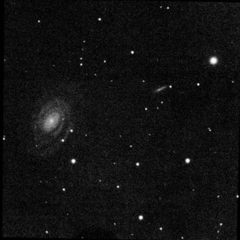 NGC 5360 + 64_ZWO ASI533MM Pro_20 x 15,0s = 300s_3_05_2023T00_58_11.jpg
