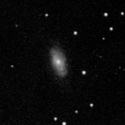 NGC 5740_ZWO ASI533MM Pro_55 x 15,0s = 825s_3_05_2023T01_13_41_CROP.jpg