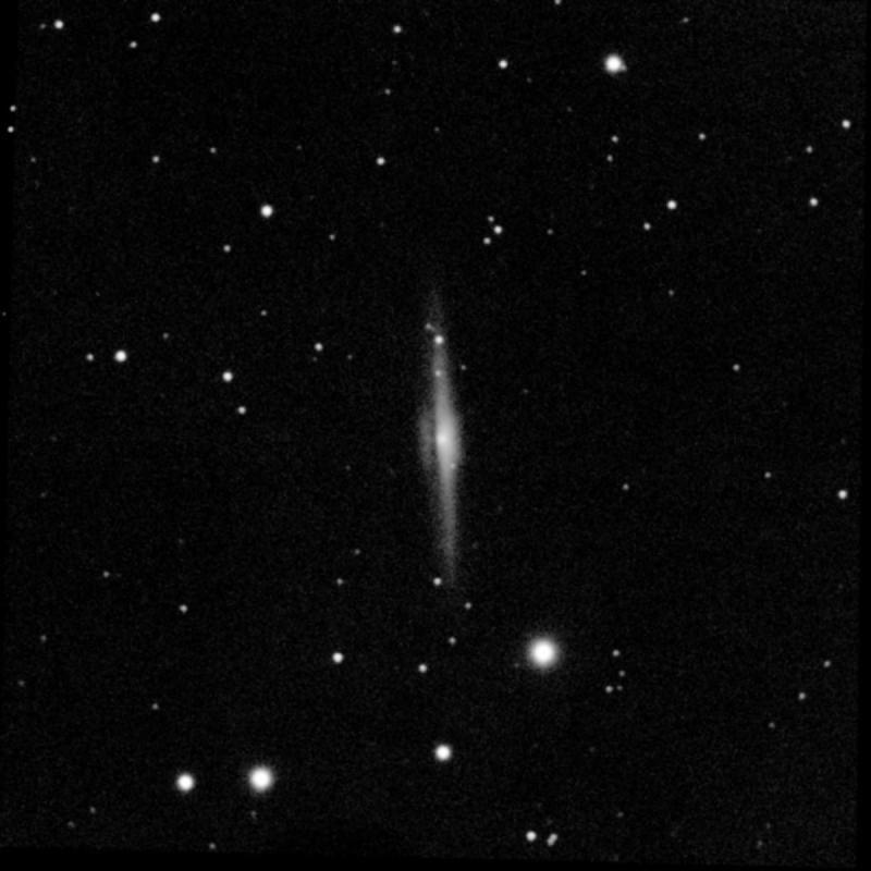 NGC 5746_ZWO ASI533MM Pro_23 x 15,0s = 345s_3_05_2023T01_05_51.jpg