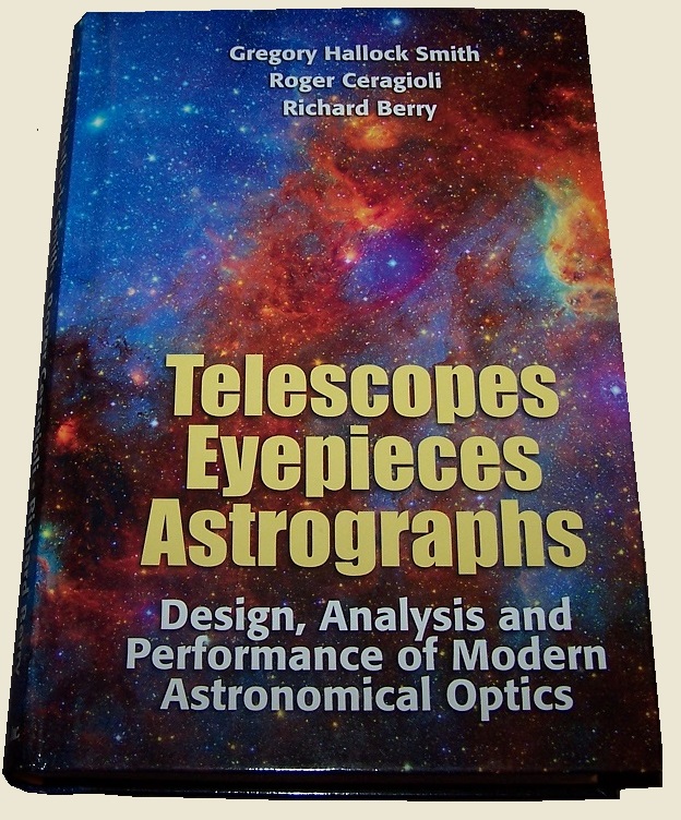 28.1 berry telescopes book.jpg