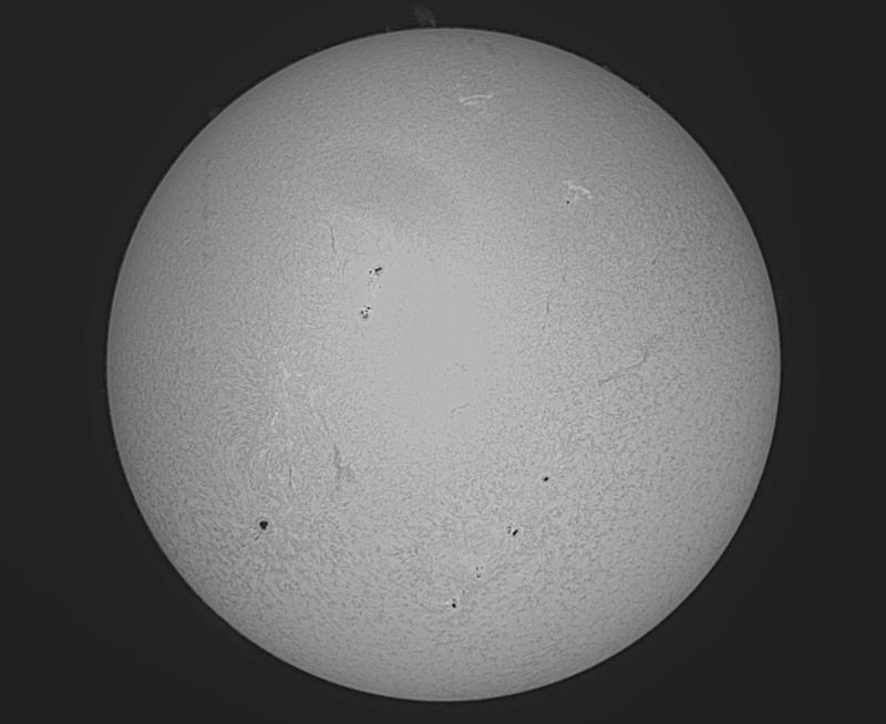 Solar surface 05-26-23.jpg