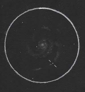 SN 2023 ixf in M101.jpg