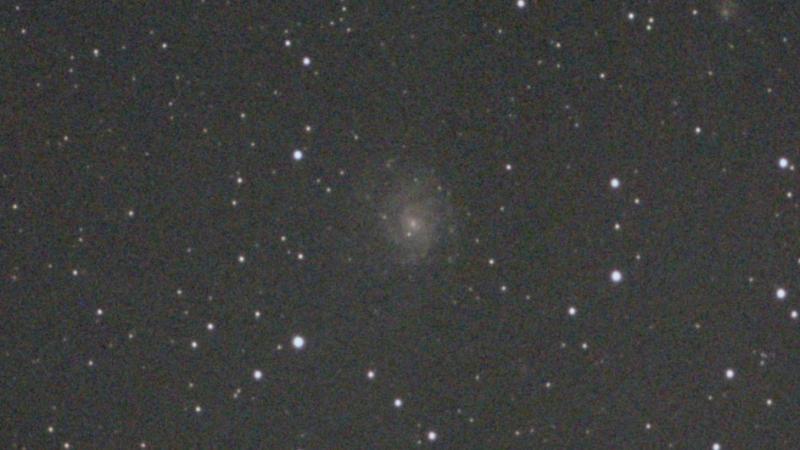 M101_20230515crop.jpg