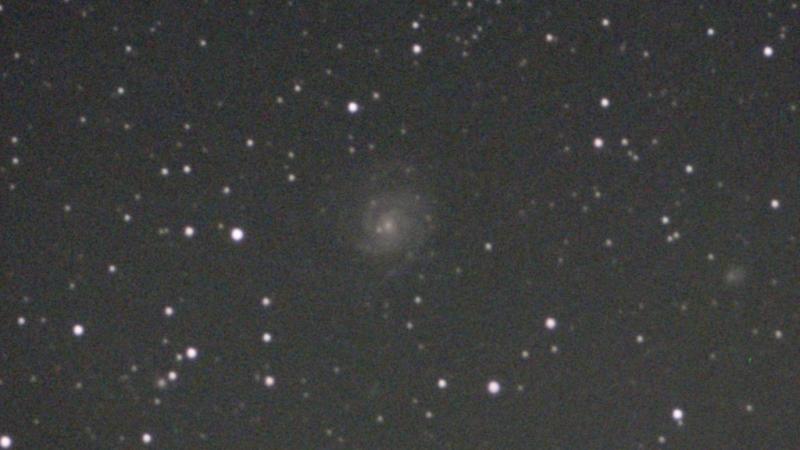 M101_20230426crop.jpg