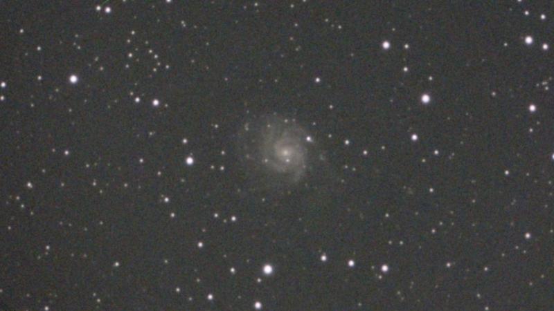 M101_20230526crop.jpg