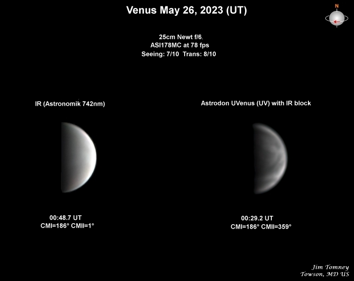 Venus-2023-05-26.jpg