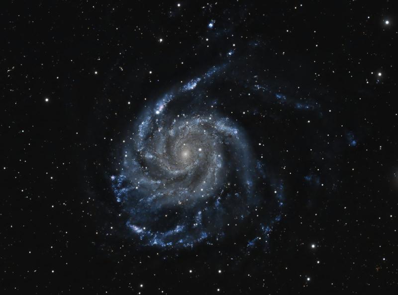M101-SN.jpg