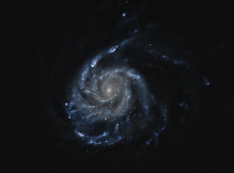 M101-SN_starless.jpg
