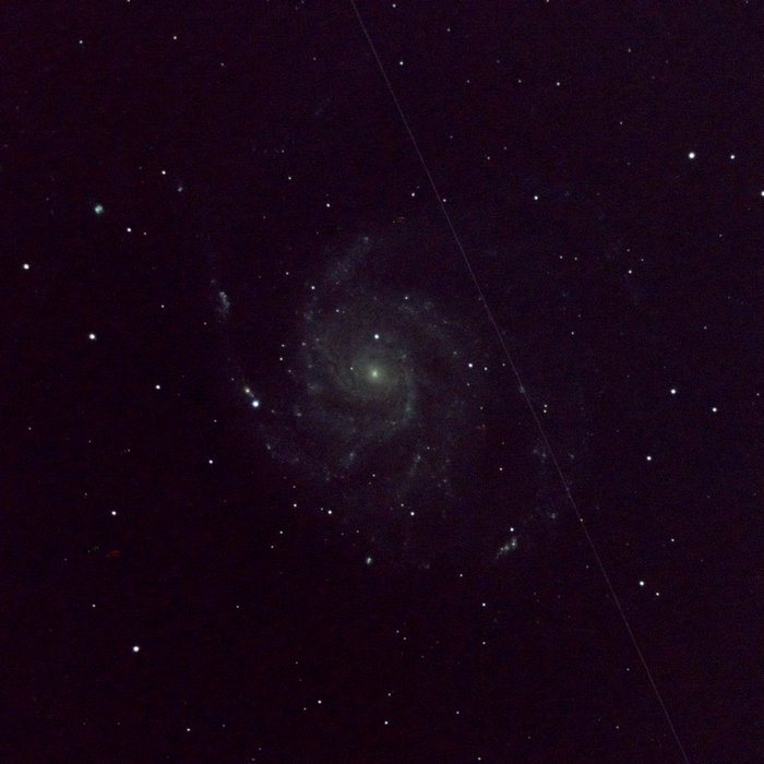 M101-5_26_2023-100x12s.jpg