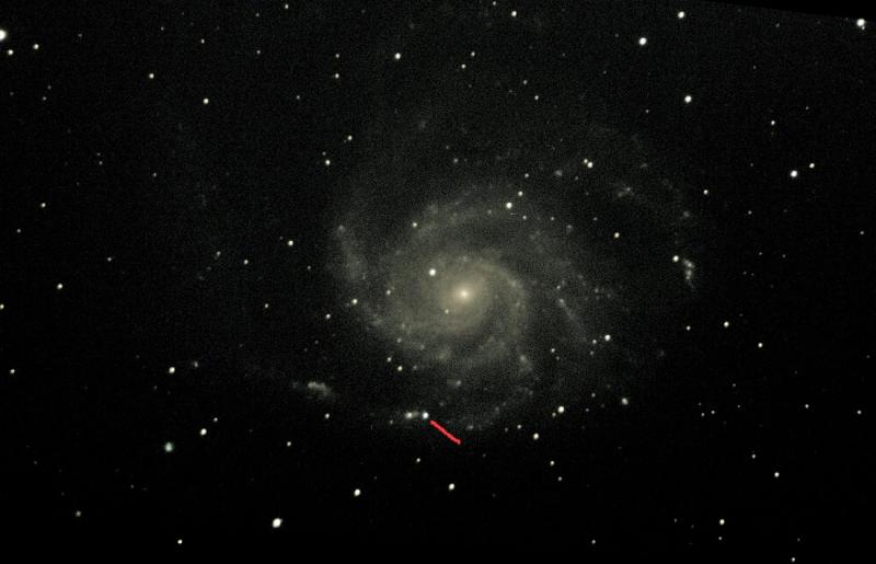 M101 SN 77 X 8 sec 348 gain 05-20-23.jpg