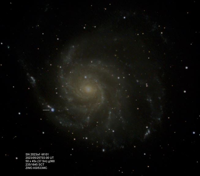 M101sn.JPG
