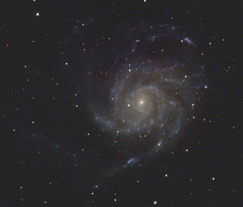 M101 No Supernova 2023 Tony Keifer.jpg
