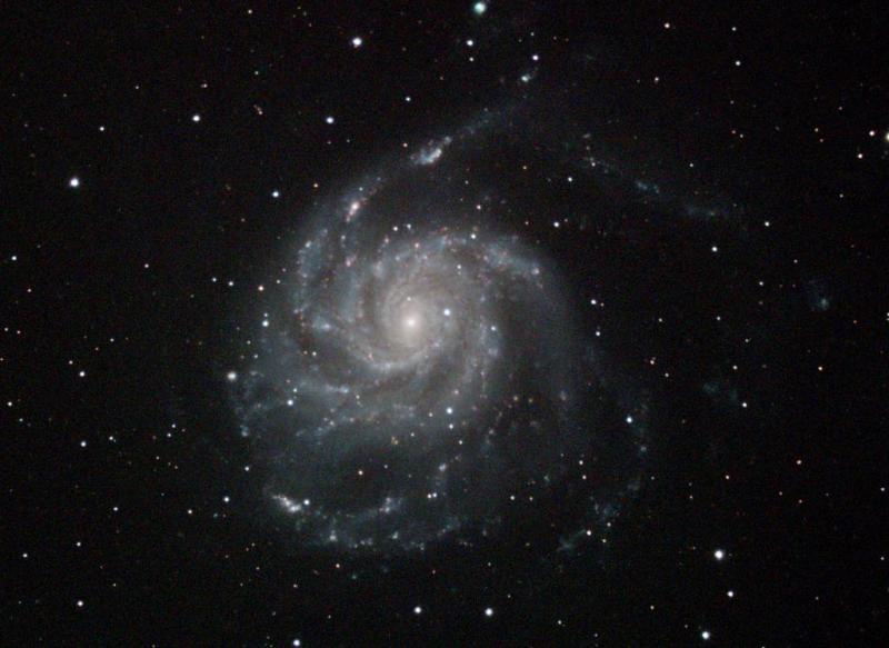 M101-04192023.jpg