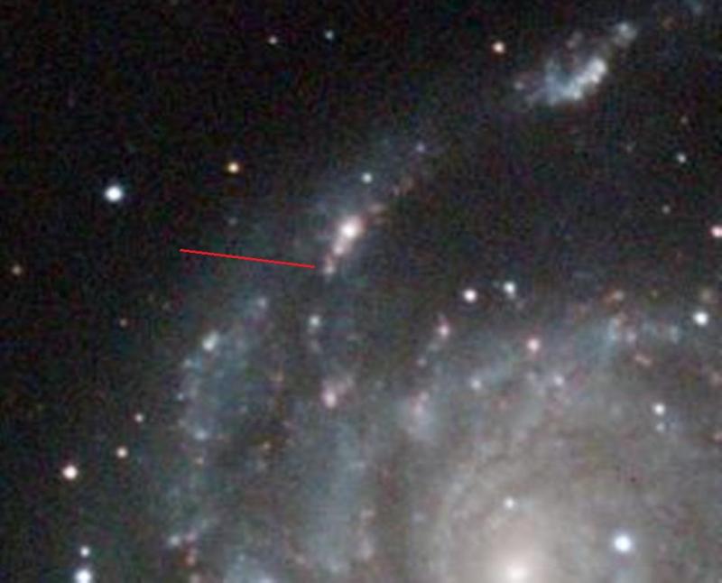 M101v-04192023.jpg