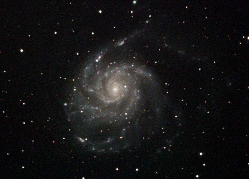 M101-05202023.jpg