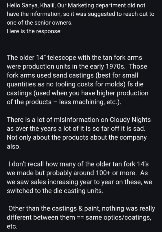 Screenshot_20250508_104831_Gmail.jpg