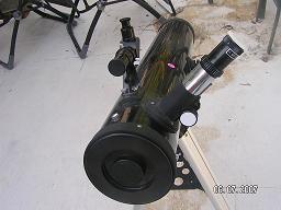 [Get 21+] Bushnell Telescope Voyager Manual
