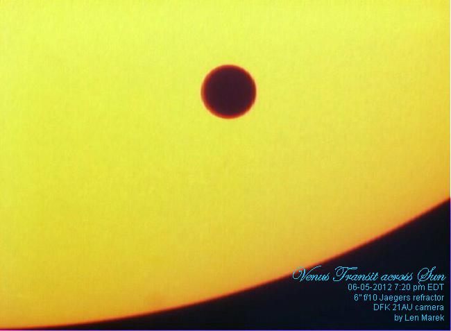 5259456-Venus-Transit-06-05-2012-720pm-EDTweb.jpg