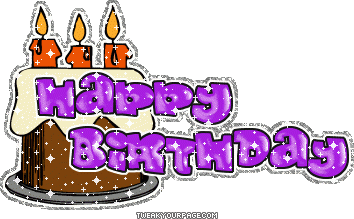 5259988-happy-birthday-cake-candles.gif