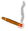 5266144-Cigar.gif