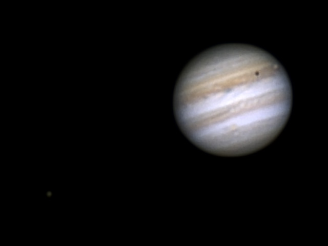 Jupiter170426-11best128of2k.jpg