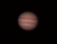 Dakin 4 - Jupiter (GRS) 20170609V01AS53.jpg