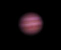 Edmund DKC4 - Jupiter 20170611V04AR23.jpg