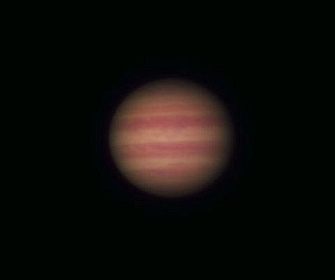 Dakin 4 - Jupiter (GRS) 20170609V04AT21.jpg